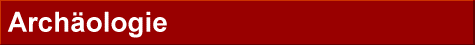 Arch�ologie